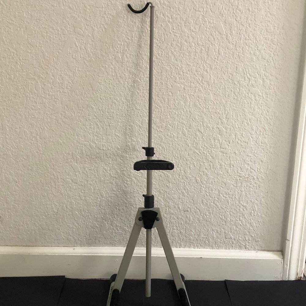 Violin Stand